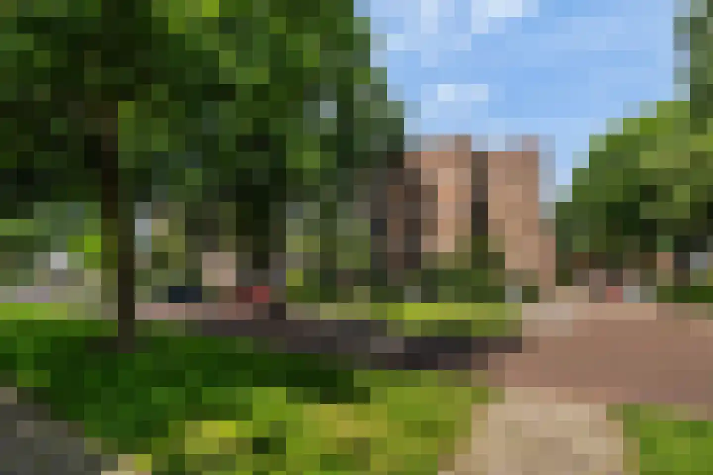 De Visserstraat 28 Apeldoorn thumbnail 55