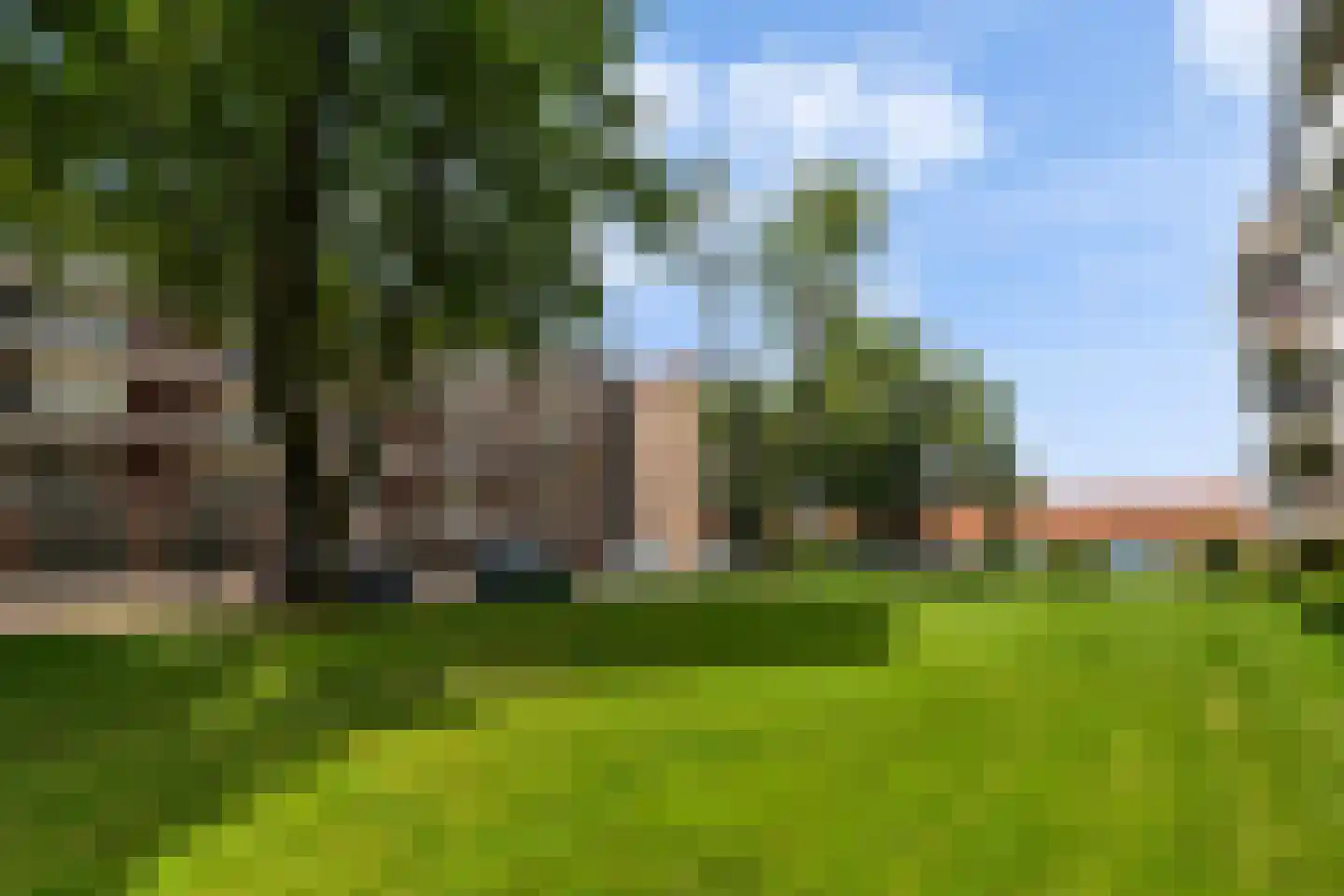 De Visserstraat 28 Apeldoorn thumbnail 56