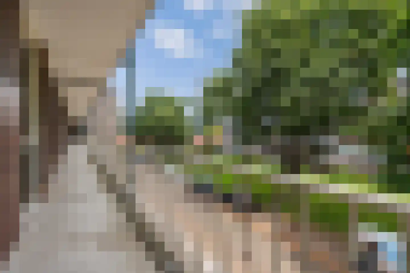 De Visserstraat 28 Apeldoorn thumbnail 6