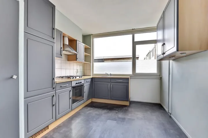 De Visserstraat 31 Vlissingen thumbnail 10