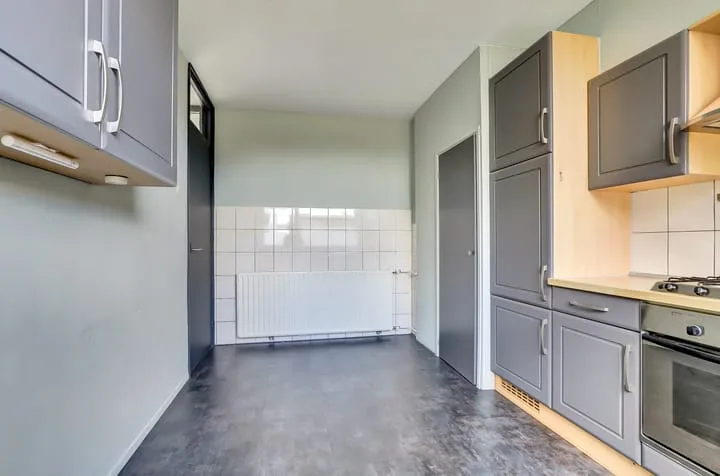 De Visserstraat 31 Vlissingen thumbnail 12