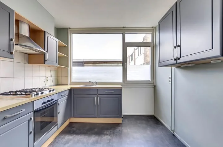 De Visserstraat 31 Vlissingen thumbnail 13