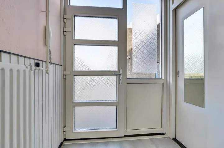 De Visserstraat 31 Vlissingen thumbnail 14