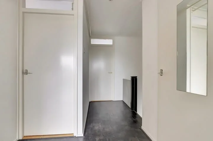 De Visserstraat 31 Vlissingen thumbnail 15