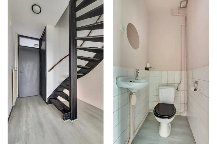 De Visserstraat 31 Vlissingen thumbnail 16