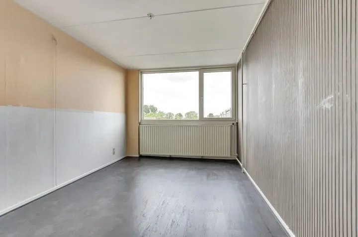 De Visserstraat 31 Vlissingen thumbnail 17