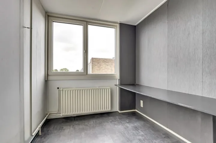 De Visserstraat 31 Vlissingen thumbnail 18