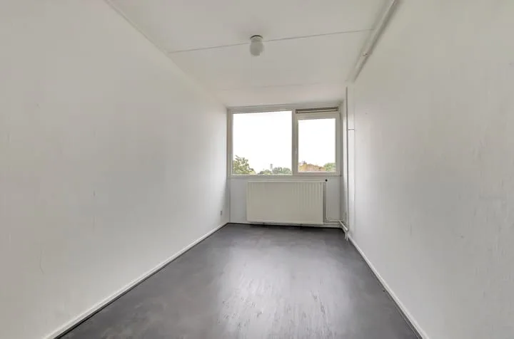 De Visserstraat 31 Vlissingen thumbnail 19
