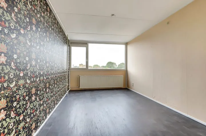 De Visserstraat 31 Vlissingen thumbnail 20