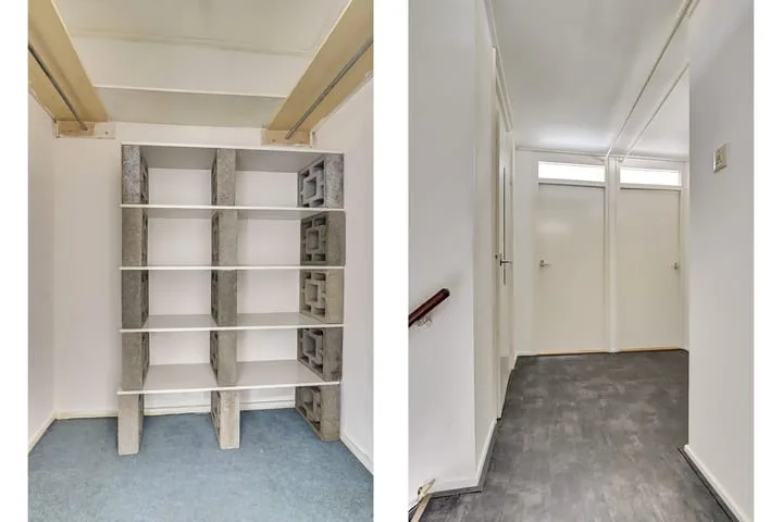 De Visserstraat 31 Vlissingen thumbnail 24