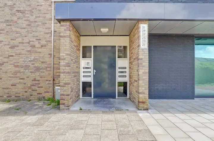 De Visserstraat 31 Vlissingen thumbnail 26