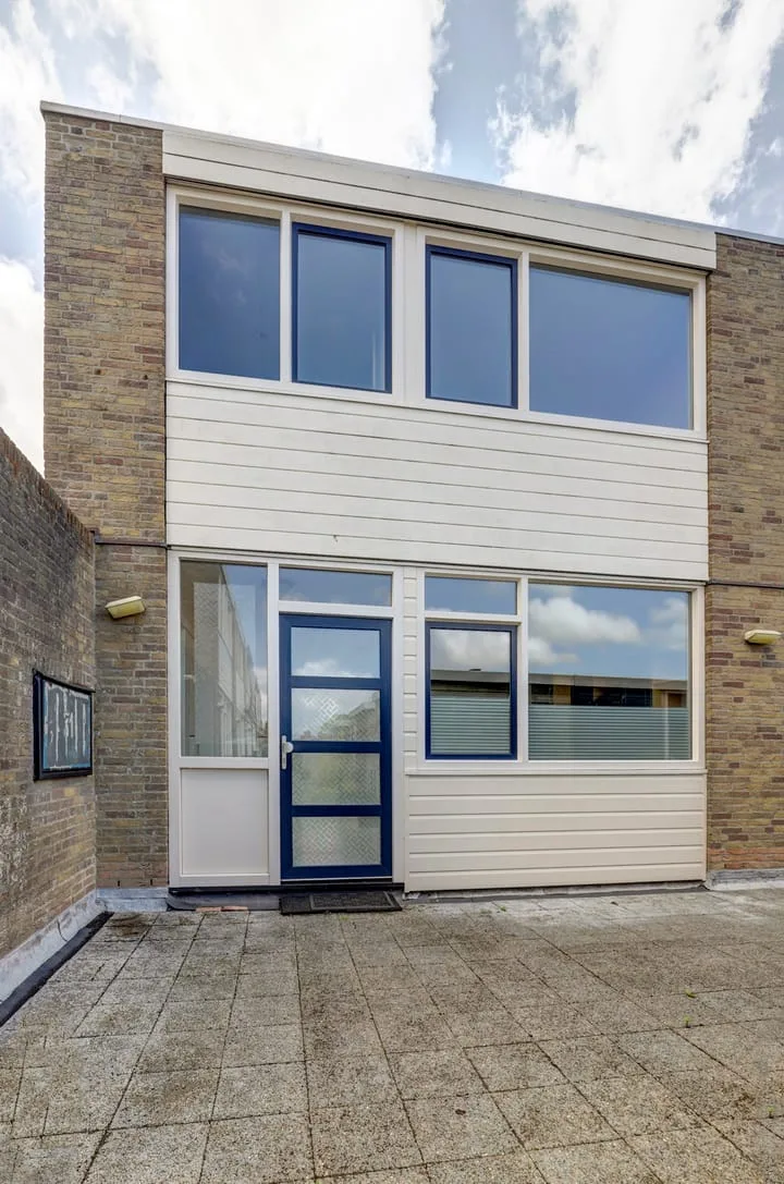 De Visserstraat 31 Vlissingen thumbnail 27