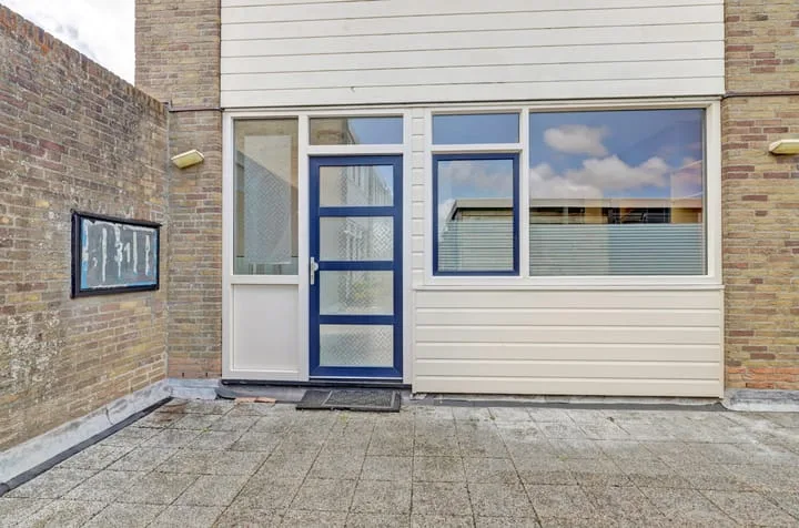 De Visserstraat 31 Vlissingen thumbnail 28
