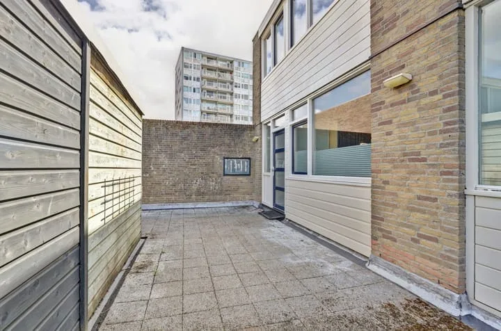 De Visserstraat 31 Vlissingen thumbnail 29