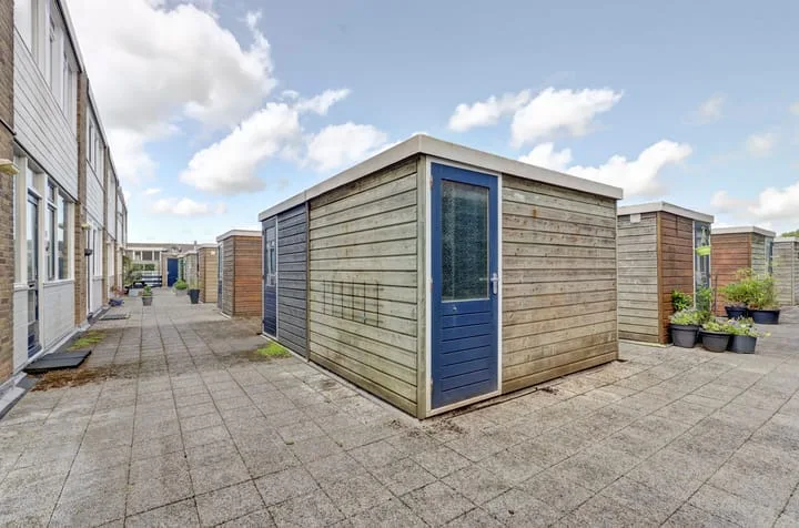 De Visserstraat 31 Vlissingen thumbnail 30