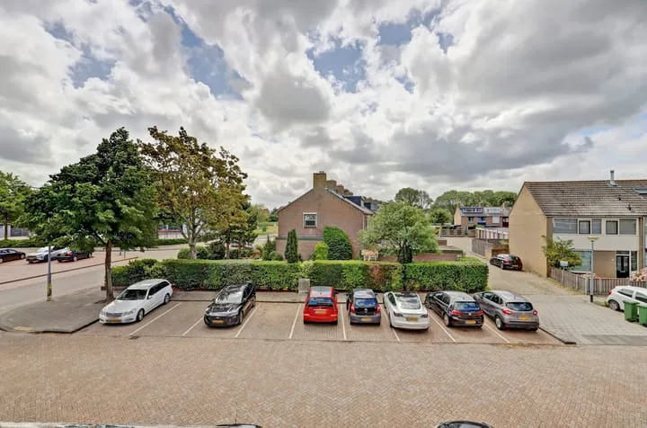 De Visserstraat 31 Vlissingen thumbnail 31
