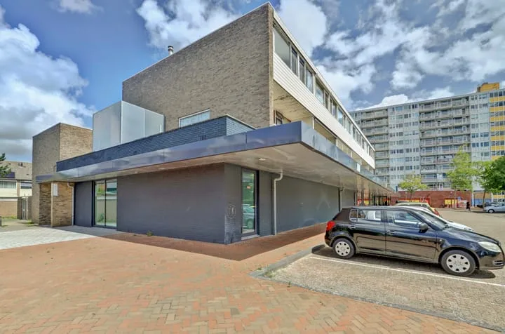 De Visserstraat 31 Vlissingen thumbnail 32