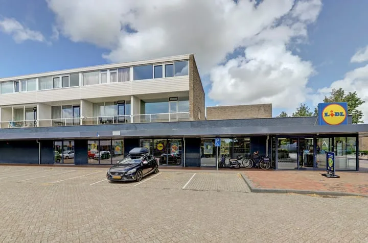 De Visserstraat 31 Vlissingen thumbnail 33