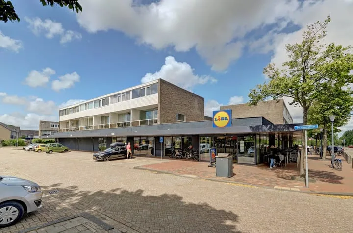 De Visserstraat 31 Vlissingen thumbnail 34