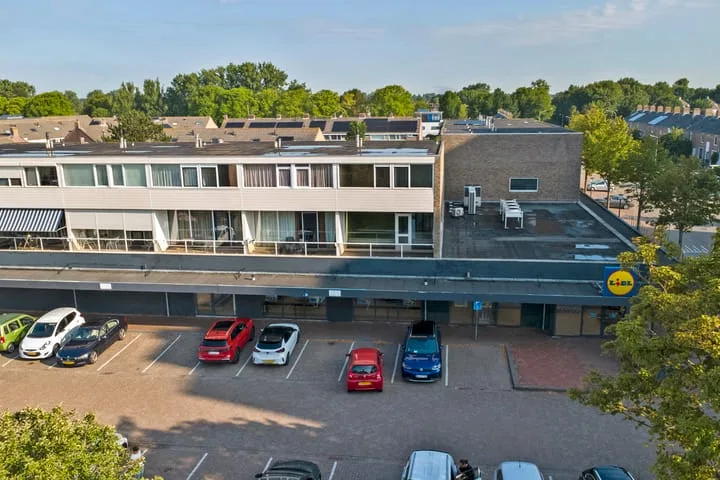 De Visserstraat 31 Vlissingen thumbnail 35