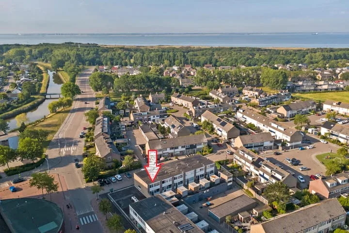 De Visserstraat 31 Vlissingen thumbnail 36