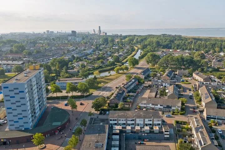 De Visserstraat 31 Vlissingen thumbnail 37