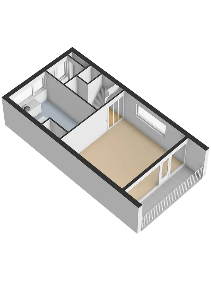 De Visserstraat 31 Vlissingen thumbnail 41
