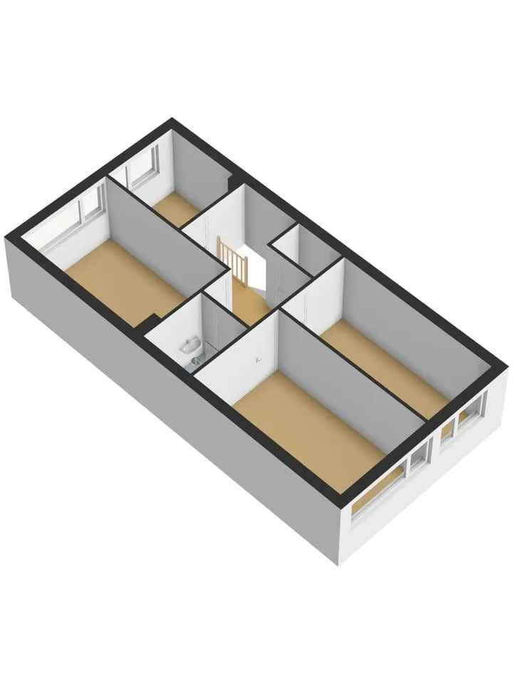 De Visserstraat 31 Vlissingen thumbnail 43
