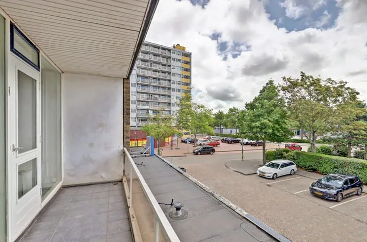 De Visserstraat 31 Vlissingen thumbnail 5