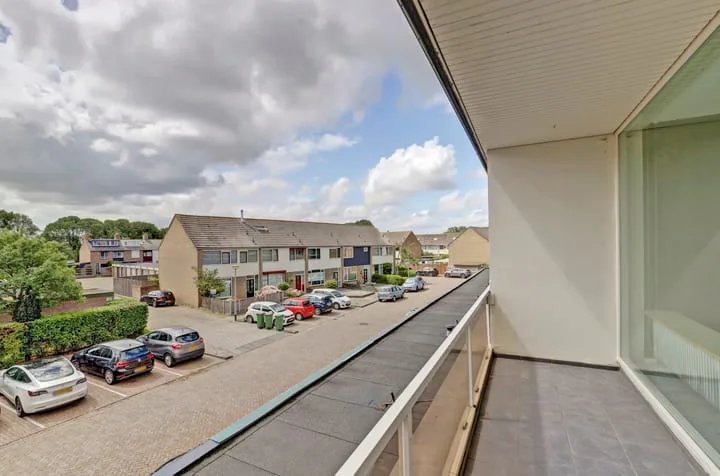De Visserstraat 31 Vlissingen thumbnail 6