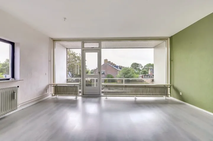 De Visserstraat 31 Vlissingen thumbnail 7
