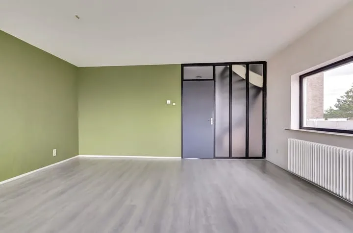 De Visserstraat 31 Vlissingen thumbnail 8