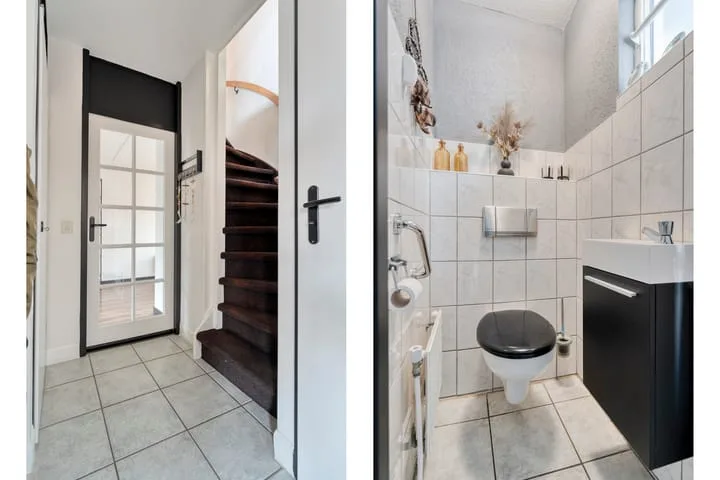 De Visserstraat 37 Bergentheim thumbnail 10