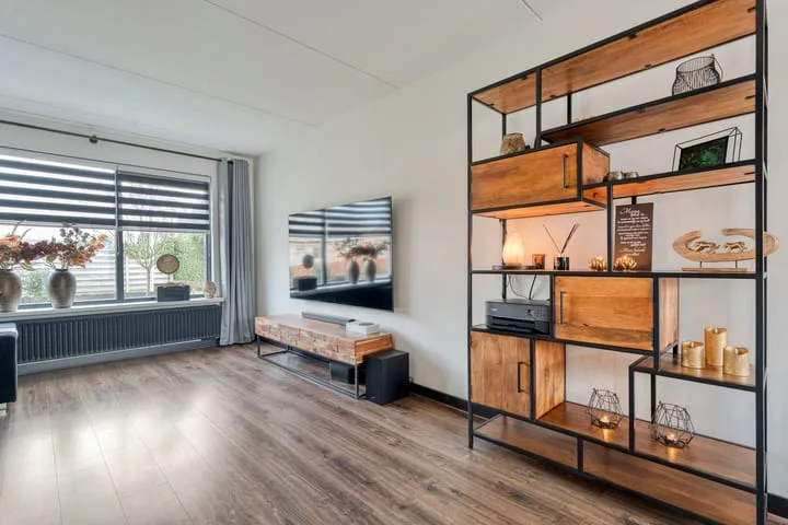 De Visserstraat 37 Bergentheim thumbnail 11