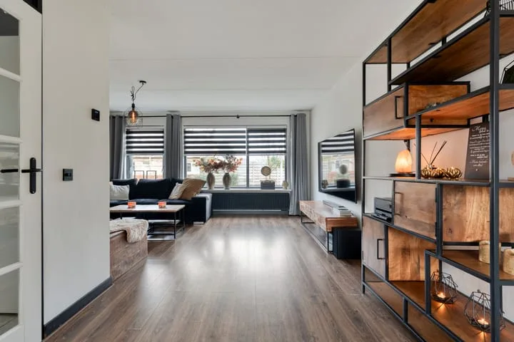 De Visserstraat 37 Bergentheim thumbnail 12