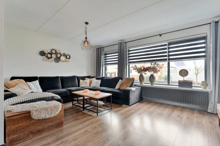 De Visserstraat 37 Bergentheim thumbnail 13