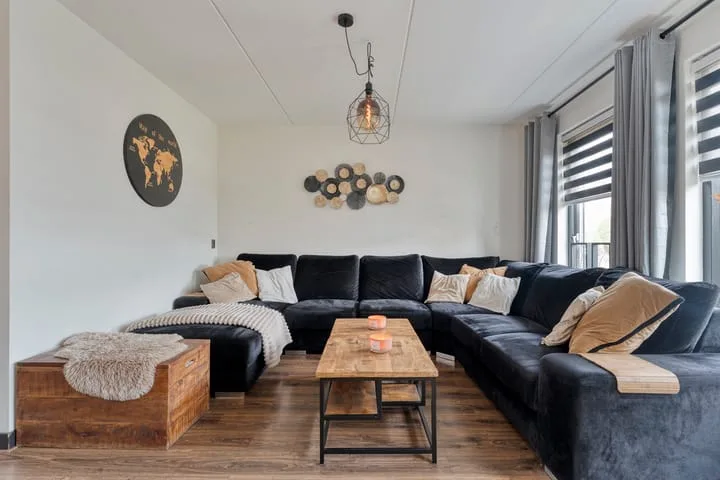 De Visserstraat 37 Bergentheim thumbnail 14