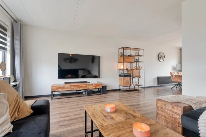 De Visserstraat 37 Bergentheim thumbnail 15
