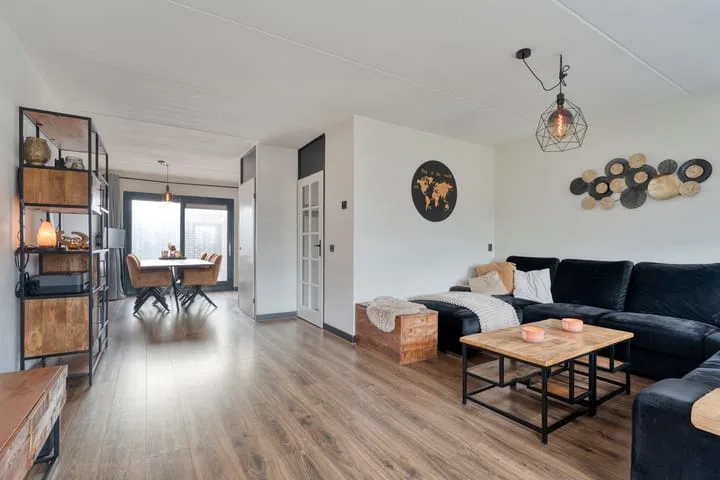 De Visserstraat 37 Bergentheim thumbnail 16