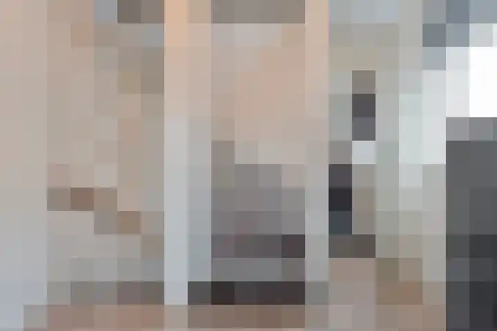 De Visserstraat 37 Bergentheim thumbnail 25
