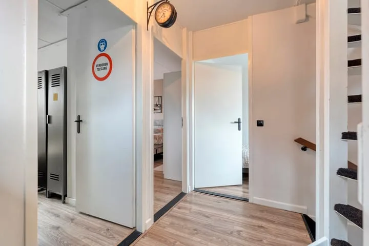De Visserstraat 37 Bergentheim thumbnail 26
