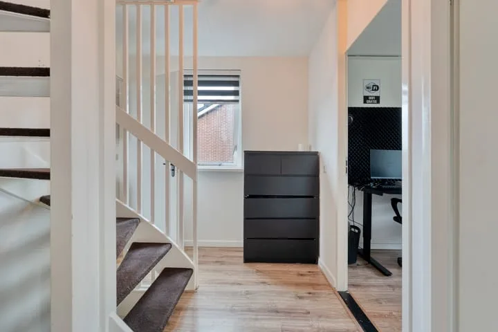 De Visserstraat 37 Bergentheim thumbnail 27