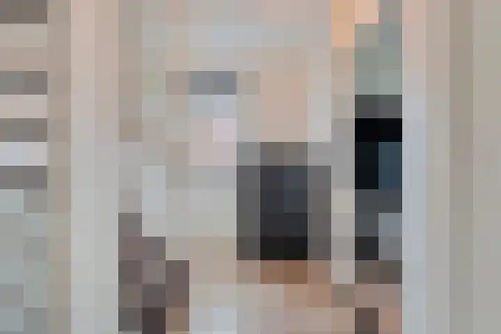 De Visserstraat 37 Bergentheim thumbnail 27