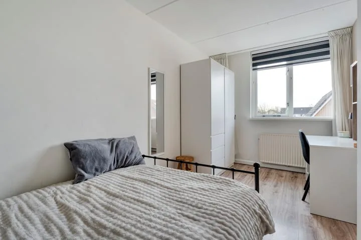 De Visserstraat 37 Bergentheim thumbnail 28