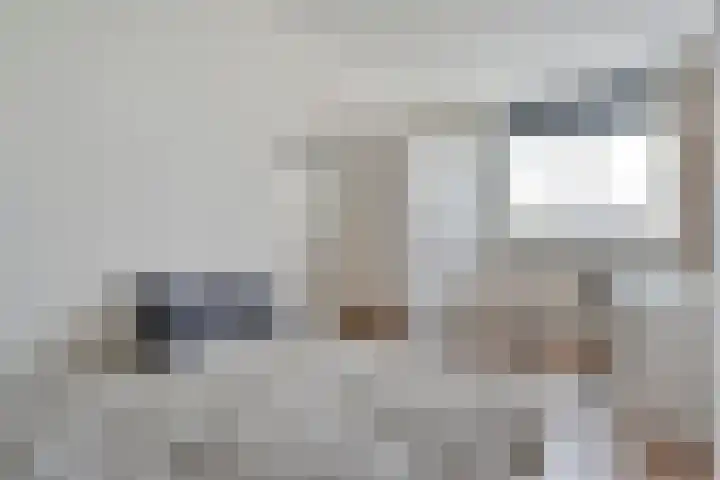 De Visserstraat 37 Bergentheim thumbnail 28