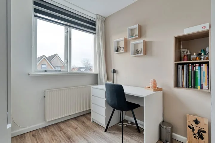 De Visserstraat 37 Bergentheim thumbnail 29
