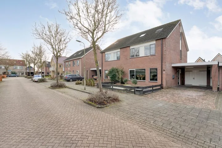 De Visserstraat 37 Bergentheim foto 3