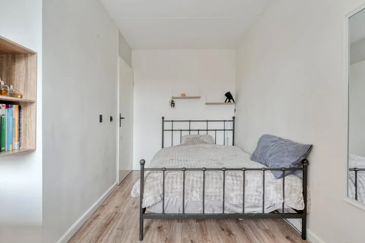De Visserstraat 37 Bergentheim thumbnail 30