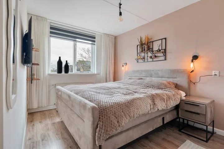 De Visserstraat 37 Bergentheim thumbnail 31
