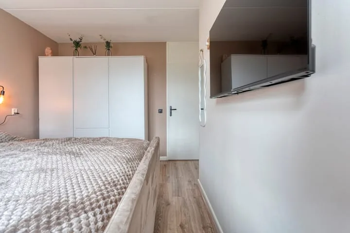 De Visserstraat 37 Bergentheim thumbnail 32
